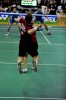 DSC_0697.jpg