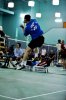 DSC_0684.jpg