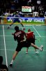 DSC_0696.jpg