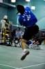 DSC_0687.jpg