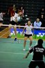 DSC_0767.jpg