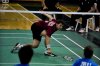 DSC_0721.jpg