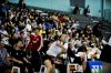 DSC_0775.jpg