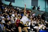 DSC_0774.jpg