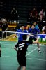 DSC_0712.jpg