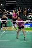 DSC_0754.jpg