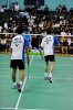 DSC_0740.jpg