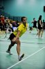 DSC_0827.jpg