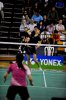 DSC_0782.jpg
