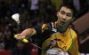 lee-chong-wei_1683784c.jpg