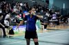 DSC_1043.jpg