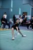 DSC_1116.jpg