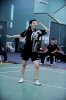 DSC_1115.jpg