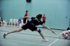 DSC_1146.jpg