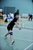 DSC_1095.jpg