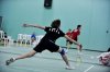 DSC_1138.jpg
