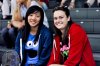 DSC_1420.jpg