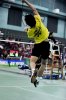 DSC_1320.jpg
