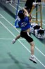 DSC_1423.jpg