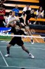 DSC_1428.jpg