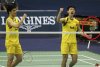 cai-yun-fu-haifeng-2009-8-15-9-40-37.jpg