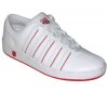 k-swiss-k-swiss-classic-lxp.jpg