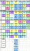 sudirman_schedule.gif