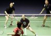 U397P6T12D1542202F44DT20050504185025.jpg
