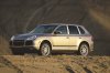 2005-Porsche-Cayenne-05605141990003.jpg