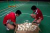 200412513363173898.jpg