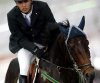 YOG Marcelo of Uruguay wins equestrian.jpg