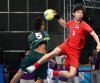 YOG Sporeboys' handball.jpg