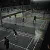 thumb__dsc039210.jpg