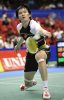 cbeba940bbb9e0357a5cce280cd5f828-getty-badminton-jpn.jpg