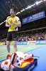 95699756e13b7295108b3988e23e381c-getty-badminton-jpn.jpg