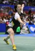 73c27fe61e749cbde133dc3fb0c78073-getty-badminton-jpn.jpg