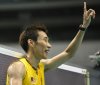 aa46f6462bc830ab0d97ec65589ca060-getty-badminton-jpn.jpg