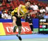 ffc745dabf3cc04be99f96cc11106b21-getty-badminton-jpn.jpg