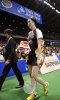 3a4b6f6e4dd507d869c6367dc33fc99a-getty-badminton-jpn.jpg