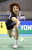 ef9e2fed1c7dd72ef23c599f6446ab07-getty-badminton-jpn.jpg
