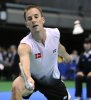 378eed7047c53159370c2dad3ea6f7df-getty-badminton-jpn.jpg