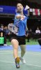 da4d753663958ab925a09edc32c7d2b8-getty-badminton-jpn.jpg