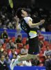 79bd636b5cf96ec058b45e1fa7a71c11-getty-badminton-jpn.jpg