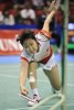 92a3fb0f90d81ee066295dc2999ee518-getty-badminton-jpn.jpg