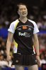 f9aedbc1dee2dad63ee788fd9298ee63-getty-badminton-jpn.jpg