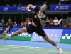 3c8a521add52ee952328d4317f1ed266-getty-badminton-jpn.jpg