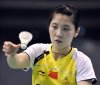 2be4bc649b6bbdc5db650fd2d9791880-getty-badminton-jpn.jpg