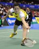 bf13bb82b291b821c14f3c135818aa15-getty-badminton-jpn.jpg