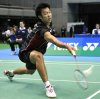 6eb352d2d6464e69f30b4b505607fb8d-getty-badminton-jpn.jpg