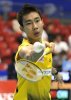2dedc8e380c6e62a6d074923cc530998-getty-badminton-jpn.jpg